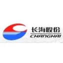Jiangsu Changhai Composite Materials Co Action