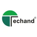CECEP Techand Ecology&Environment Co Delnica
