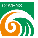 Beijing Comens New Materials Co Action