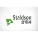 Staidson Beijing Biopharm A Action