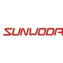 SUNWODA Electronic A Action