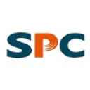 Beijing SPC Environment Protection Tech Co Action