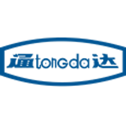 Jiangsu Tongda Power Tech A Aktie
