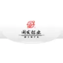 Fujian Minfa Aluminium Delnica
