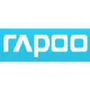 Shenzhen Rapoo Technology A Stock