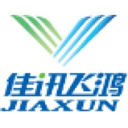Beijing Jiaxun Feihong A
