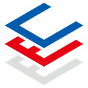 Huizhou China Eagle Electronic Technology A Stock