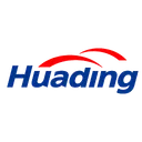 Yiwu Huading Nylon Co Action