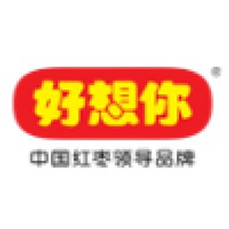 Haoxiangni Health Food Co Action
