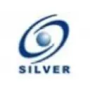 Guangdong Silver Age Sci &Tech Co Action