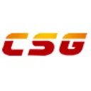 Csg Smart Science&Technology Co Action