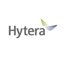 HYTERA COMMUNICATIONS A Stock