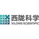 Xilong Scientific A Stock
