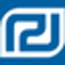 Zhejiang Reclaim Construction Group Co Delnica