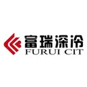 Zhangjiagang Furui A Action