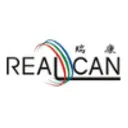 Realcan Pharmaceutical Group Co Osake