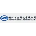 Zhejiang VIE Science & Technology Co Aktie
