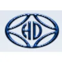 Jiangxi Hengda Hi-Tech Co Aandeel