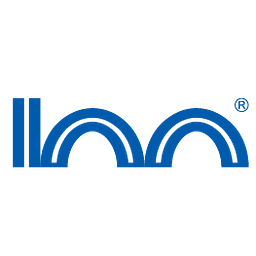 Himile Mechanical Science and Technology Shandong Co Stock