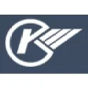 Zhejiang Kaier New Materials Co Delnica