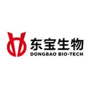 Baotou Dongbao Bio-Tech Co Aktie