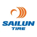 Sailun Group A Action