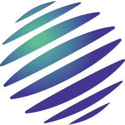Shenzhen Refond Optoelectronics Co Aandeel