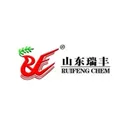 Shandong Ruifeng Chemical Co Action