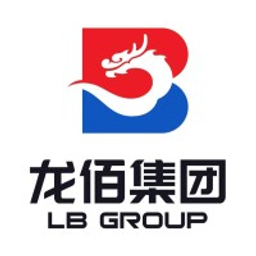 LB Group A Aktie