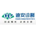 Dian Diagnostics Group A Stock