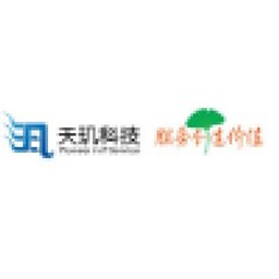 Shanghai DragonNet Technology Co Ação