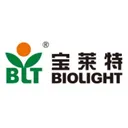 Guangdong Biolight Meditech Co Osake