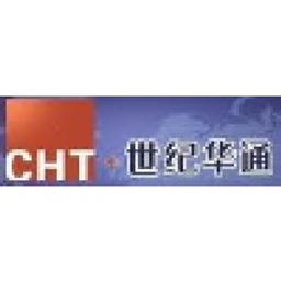 Zhejiang Century Huatong Group Co Ltd Stock