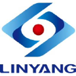 Jiangsu Linyang Energy A Aktie