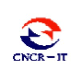 Hangzhou CNCR-IT A