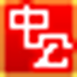 Offcn Education Technology Co Ltd Aktie