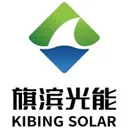 Zhuzhou Kibing Group A Stock