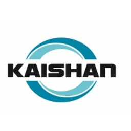 Kaishan Group Co Aktie
