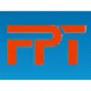 Jiangxi Firstar Panel Technology A Action