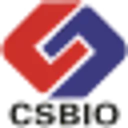 Hebei Changshan Biochemical Pharmaceutical Co Aktie
