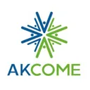 Jiangsu Akcome Science and Technology A Action