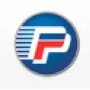 Jiangsu Pacific Precision A Action