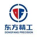 GUANGDONG DONGFANG A Azione