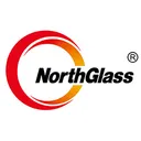 Luoyang North Glass Tech A Stock