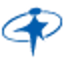 Suntront Technology Co Action