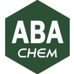 ABA Chemicals Corporation Aktie