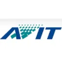 AVIT Action