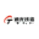 Jiangsu Tongguang Electronic Wire&Cable Co Stock
