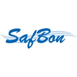 Shanghai SafBon Water A