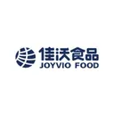 Joyvio Food Co Dionica